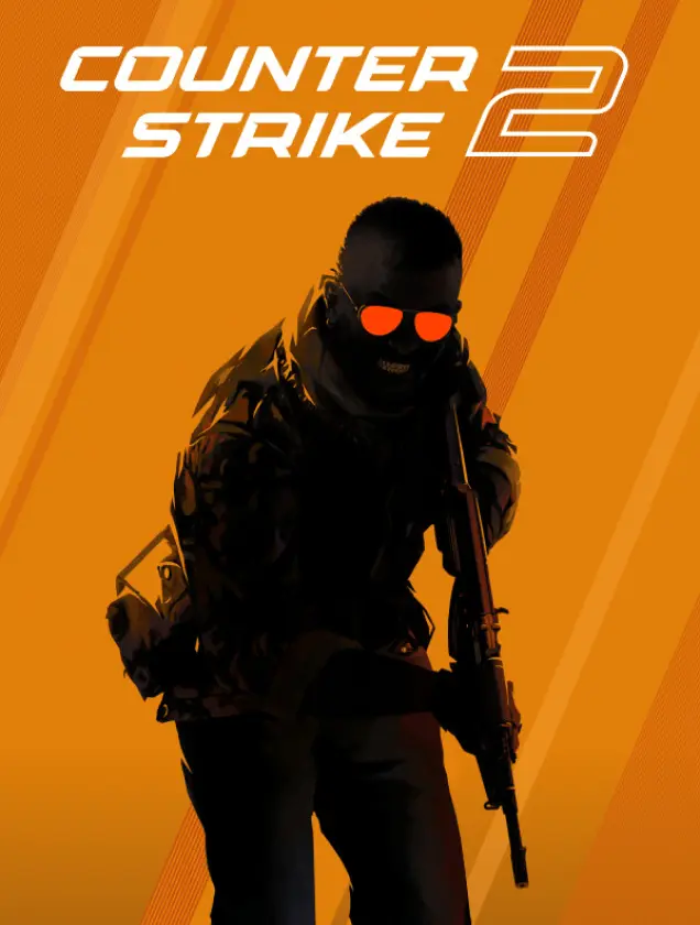 cs2